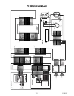 Preview for 55 page of Sylvania CD202SL8 Service Manual