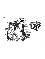 Preview for 60 page of Sylvania CD202SL8 Service Manual