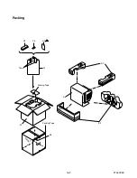 Preview for 61 page of Sylvania CD202SL8 Service Manual