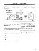 Preview for 15 page of Sylvania CLV1910 Owner'S Manual