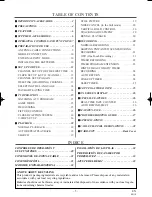 Preview for 5 page of Sylvania D6313CB Owner'S Manual