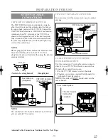 Preview for 10 page of Sylvania D6313CCB Owner'S Manual