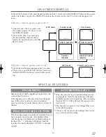 Preview for 16 page of Sylvania D6313CCB Owner'S Manual