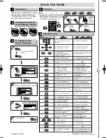 Preview for 26 page of Sylvania DVL515SL Owner'S Manual