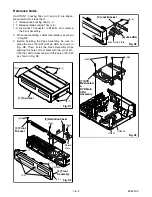 Preview for 15 page of Sylvania DVR90VF Service Manual