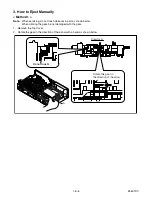 Preview for 19 page of Sylvania DVR90VF Service Manual