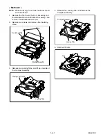 Preview for 20 page of Sylvania DVR90VF Service Manual