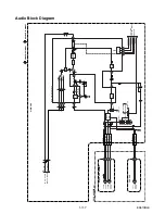 Preview for 34 page of Sylvania DVR90VF Service Manual