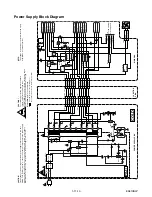 Preview for 37 page of Sylvania DVR90VF Service Manual