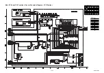 Preview for 41 page of Sylvania DVR90VF Service Manual