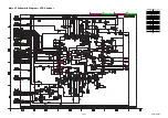 Preview for 42 page of Sylvania DVR90VF Service Manual