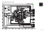 Preview for 43 page of Sylvania DVR90VF Service Manual