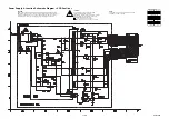 Preview for 47 page of Sylvania DVR90VF Service Manual