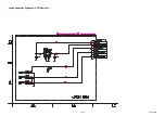 Preview for 48 page of Sylvania DVR90VF Service Manual