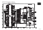 Preview for 54 page of Sylvania DVR90VF Service Manual