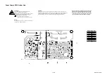 Preview for 58 page of Sylvania DVR90VF Service Manual