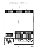 Preview for 62 page of Sylvania DVR90VF Service Manual