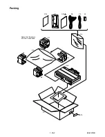 Preview for 78 page of Sylvania DVR90VF Service Manual