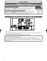 Preview for 16 page of Sylvania DVR95DF Owner'S Manual