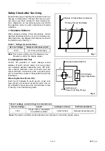 Preview for 6 page of Sylvania Emerson EWV601A Service Manual