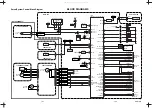 Preview for 17 page of Sylvania Emerson EWV601A Service Manual