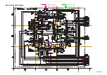 Preview for 29 page of Sylvania Emerson EWV601A Service Manual