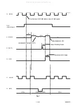 Preview for 39 page of Sylvania Emerson EWV601A Service Manual