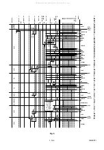 Preview for 41 page of Sylvania Emerson EWV601A Service Manual