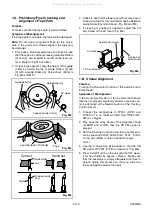 Preview for 52 page of Sylvania Emerson EWV601A Service Manual