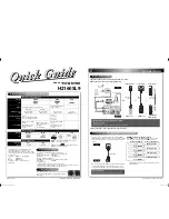 Preview for 2 page of Sylvania H2160SL9 Owner'S Manual