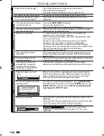 Preview for 108 page of Sylvania H2160SL9 Owner'S Manual