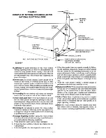 Preview for 3 page of Sylvania KVS299 Owner'S Manual