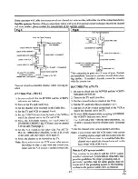 Preview for 12 page of Sylvania KVS699 Owner'S Manual