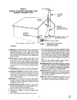 Preview for 3 page of Sylvania KVS699K Owner'S Manual