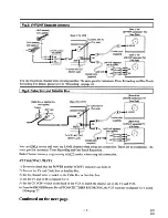 Preview for 11 page of Sylvania KVS699K Owner'S Manual