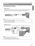 Preview for 9 page of Sylvania LC-225SL9 Owner'S Manual