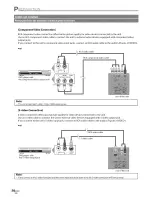 Preview for 10 page of Sylvania LC-225SL9 Owner'S Manual