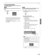 Preview for 17 page of Sylvania LC-225SL9 Owner'S Manual