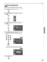 Preview for 21 page of Sylvania LC-225SL9 Owner'S Manual