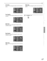 Preview for 27 page of Sylvania LC-225SL9 Owner'S Manual