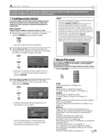 Preview for 50 page of Sylvania LC-225SL9 Owner'S Manual