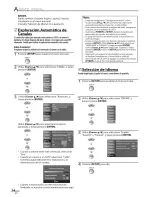 Preview for 51 page of Sylvania LC-225SL9 Owner'S Manual