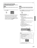 Preview for 54 page of Sylvania LC-225SL9 Owner'S Manual