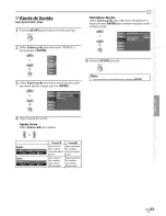 Preview for 60 page of Sylvania LC-225SL9 Owner'S Manual