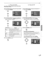 Preview for 66 page of Sylvania LC-225SL9 Owner'S Manual