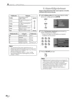 Preview for 67 page of Sylvania LC-225SL9 Owner'S Manual