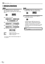 Preview for 18 page of Sylvania LC260SS8 Owner'S Manual