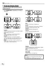 Preview for 20 page of Sylvania LC260SS8 Owner'S Manual