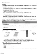 Preview for 44 page of Sylvania LC260SS8 Owner'S Manual