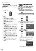 Preview for 54 page of Sylvania LC260SS8 Owner'S Manual